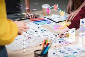 Best Marketing Team in the World