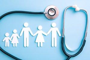 Private Medical Insurance