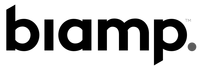 Biamp