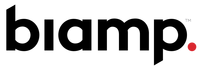 Biamp