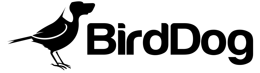 a clock is shown in the dark with a black background