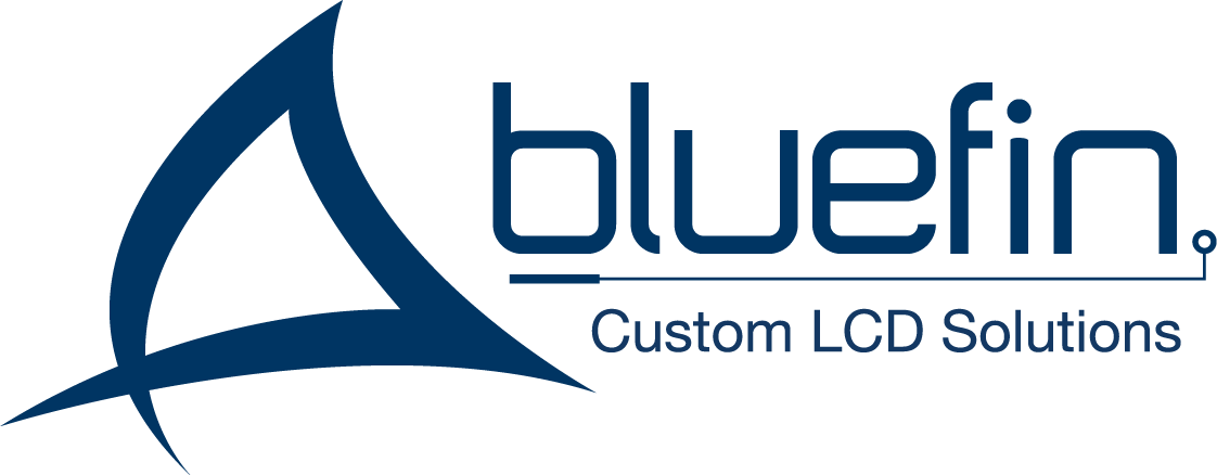 Bluefin
