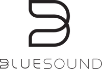 BlueSound