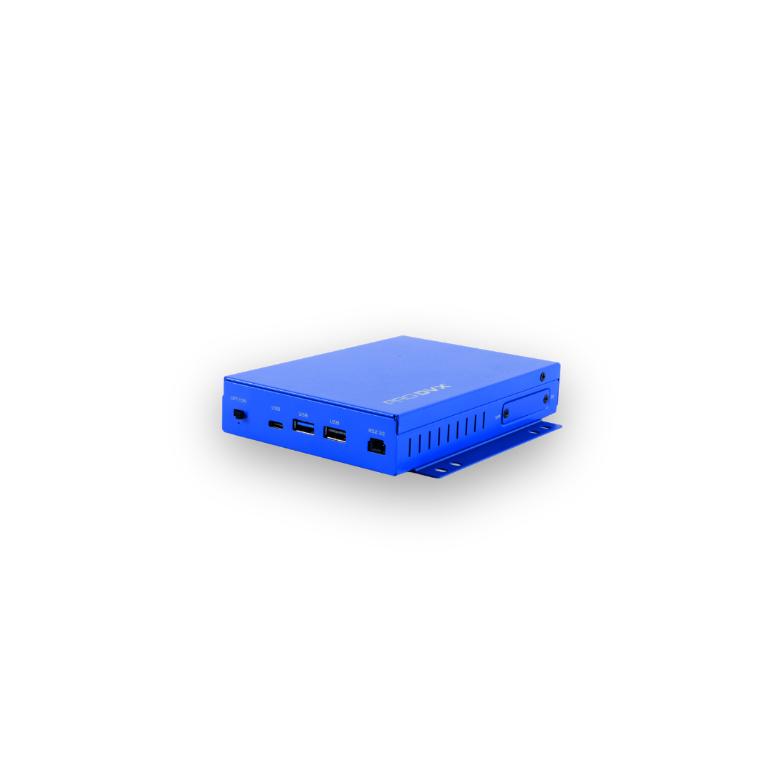 box 