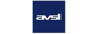 AVSL