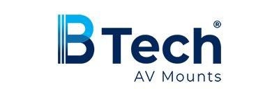 B-Tech