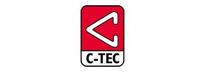 C-TEC