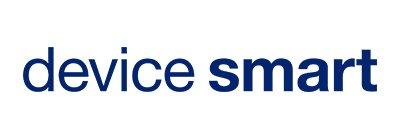 device smart