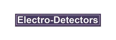 Electro-Detectors