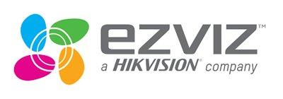 EZVIZ