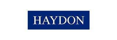 Haydon