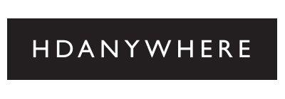 HD Anywhere