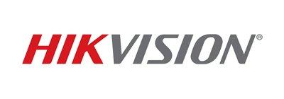 Hikvision