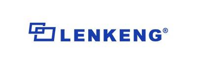 Lenkeng