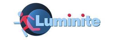 Luminite