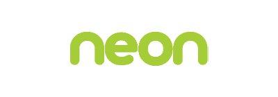 Neon