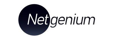 Netgenium