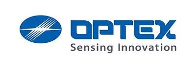 OPTEX