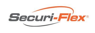 SecuriFlex