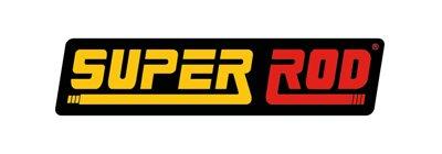 Super Rod