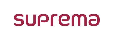 Suprema