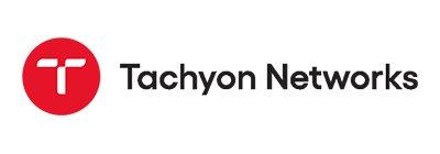Tachyon