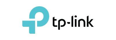 TP-Link