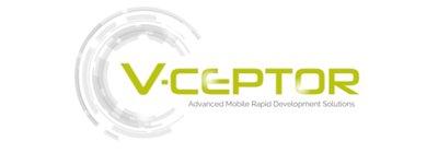 V-Ceptor
