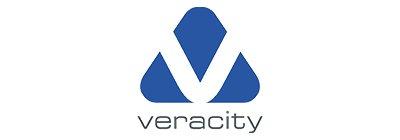 Veracity