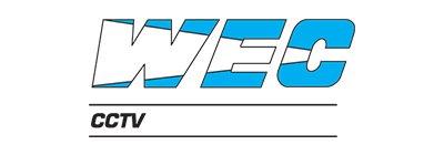 WEC