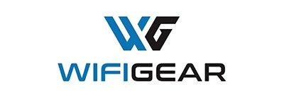 Wifi Gear