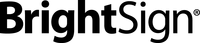BrightSign
