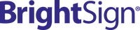 BrightSign