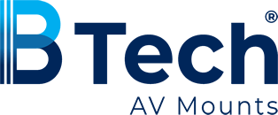 B Tech