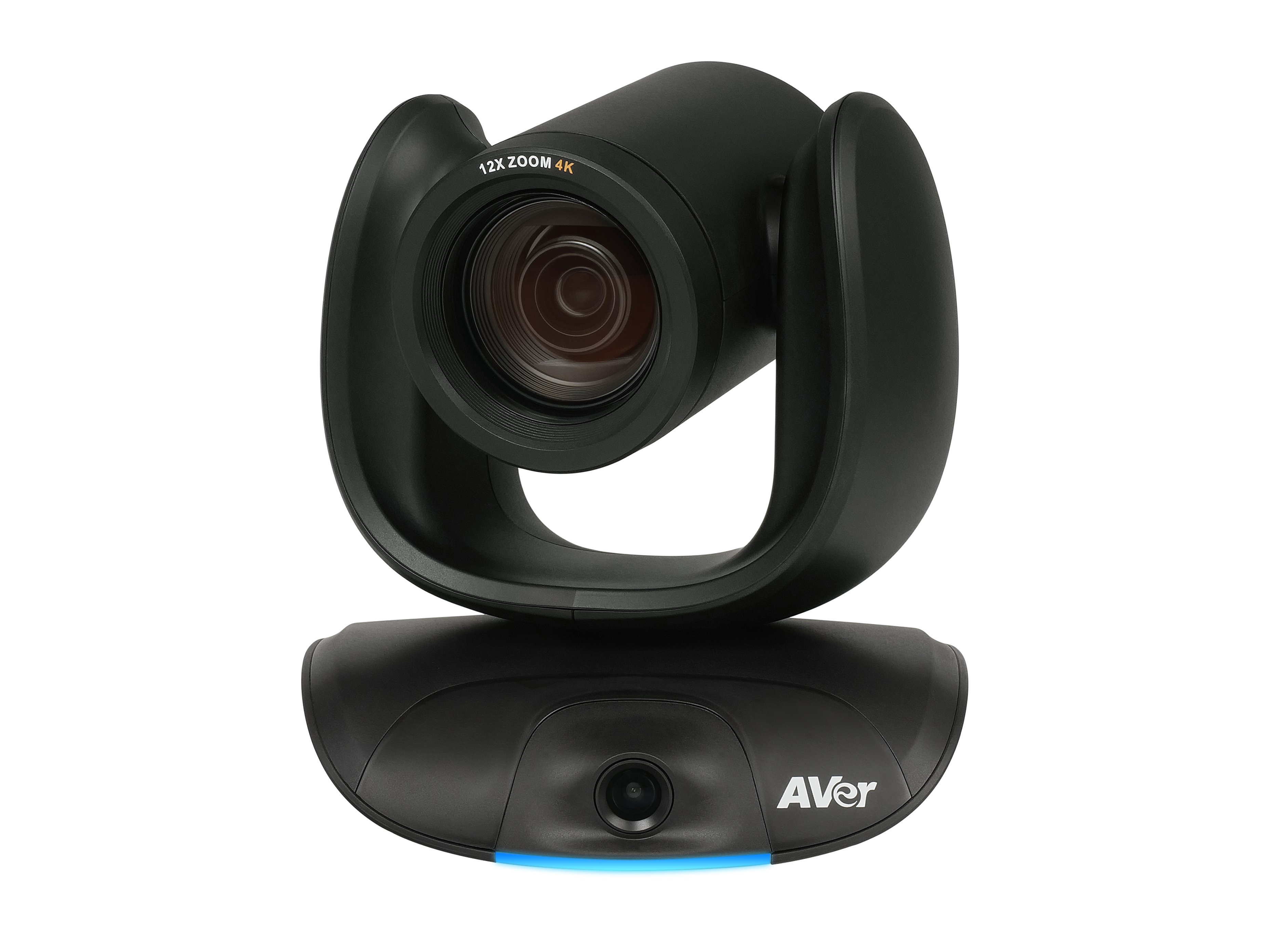 camera for meetings