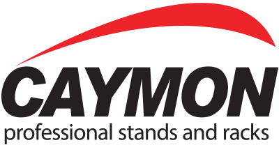 Caymon