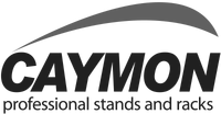 Caymon
