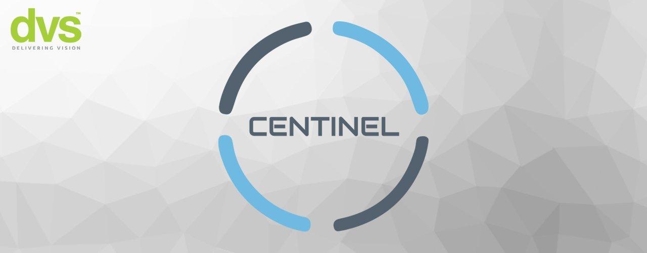 Centinel