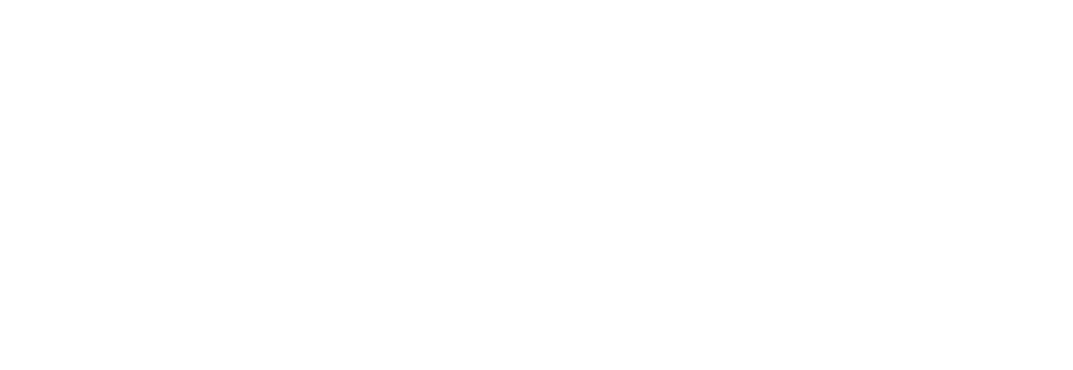 ChamSys