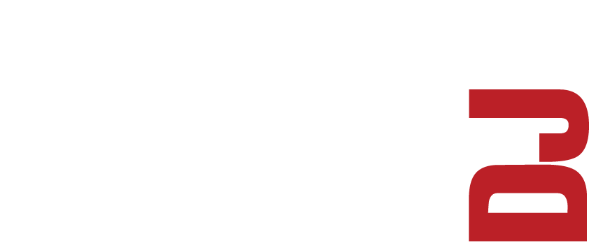 Chauvet DJ