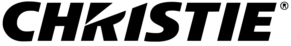a clock is shown in the dark with a black background