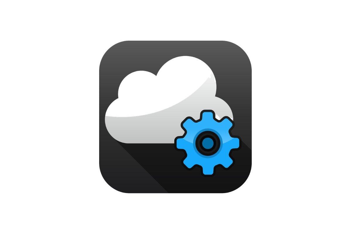 Cloud Mngm Av