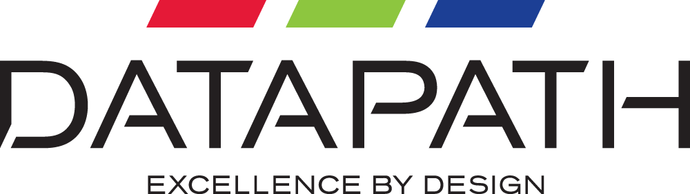 Datapath