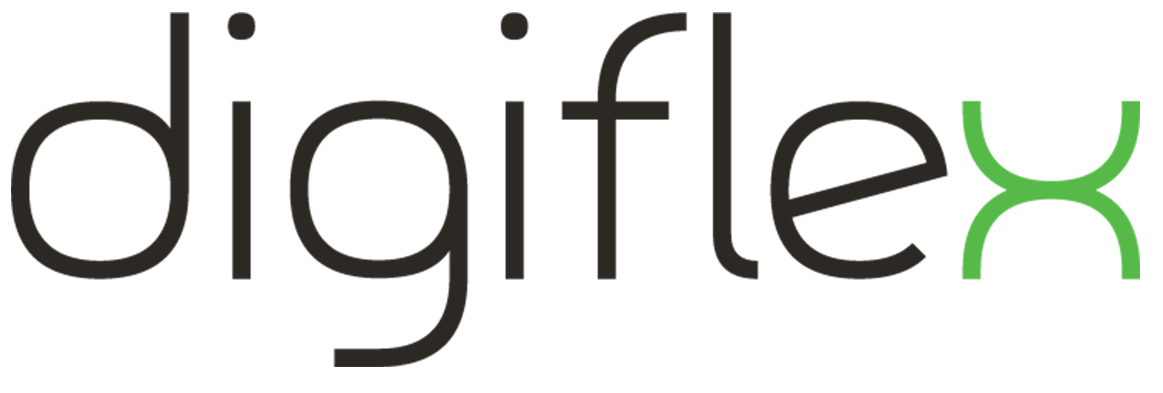 DigiFlex