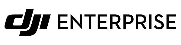DJI