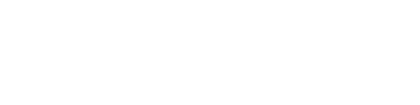 enterprise logo on black background