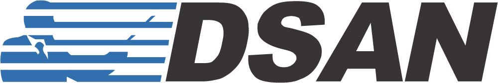 DSAN