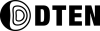 DTEN