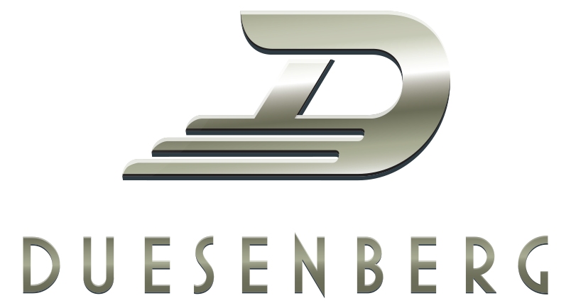 Duesenberg