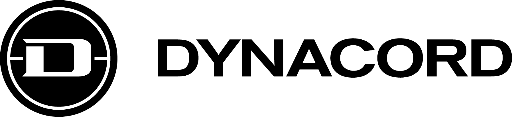 a clock is shown in the dark with a black background